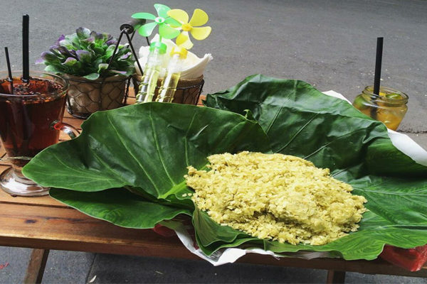 com lang vong huong vi dac trung cua mua thu ha noi