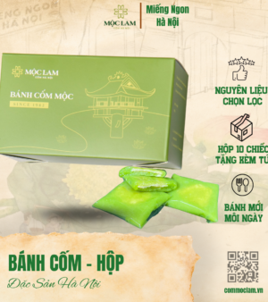 Bánh cốm truyền thống 13 344 1