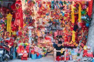 trung thu 1