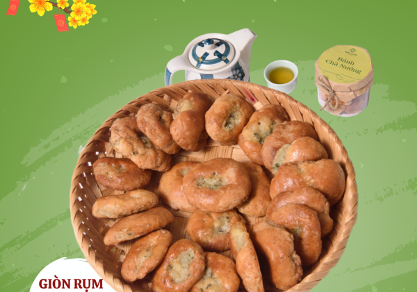 Bánh chả Hà Nội, đặc sản hà nội , cốm hà nội , cốm mộc lam