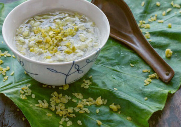 che com ha noi e1773309145932
