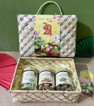 com moc lam qua tang tet dac san ha noi 14
