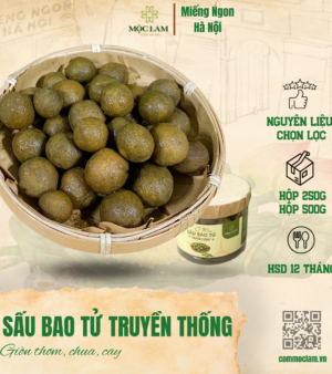 Sấu bao tử 14 341 1