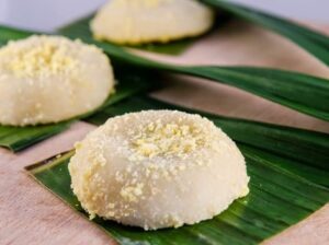 banh day quan ganh