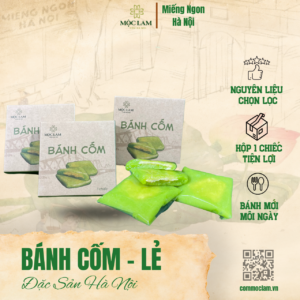 Bỏ Túi 5 Món Quà Đặc Sản Độc Đáo Dành Tặng Việt Kiều và Bạn Bè Quốc Tế 5 343