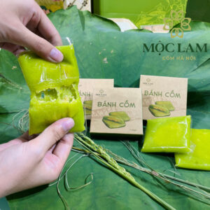 banh com com moc lam 1