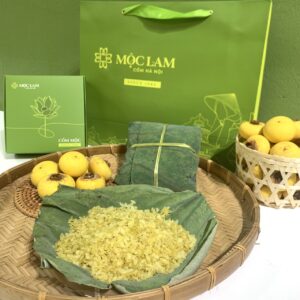 com moc non com moc lam qua ha noi
