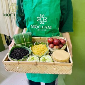Tết Đoan Ngọ mùng 5 tháng 5 âm lịch là ngày gì ? 6 z4415417782208 54c94e1f3e682f60593b4b82e06c8e0e