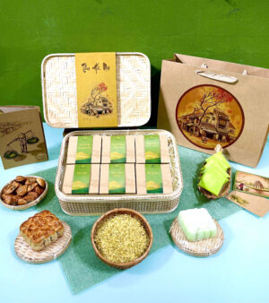 Qua trung thu dac san Com ha noi 5