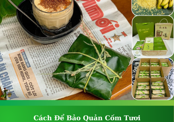 cach bao quan com tuoi
