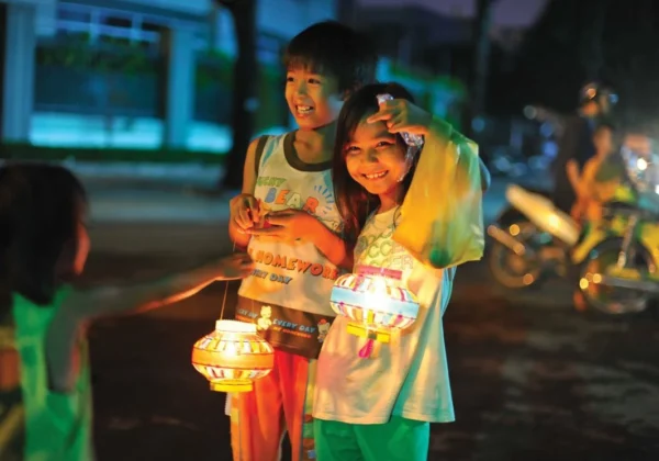 47d6202c 6d15 4a8d bd5f 5a9bd8216a74trung thu tphcm 113041