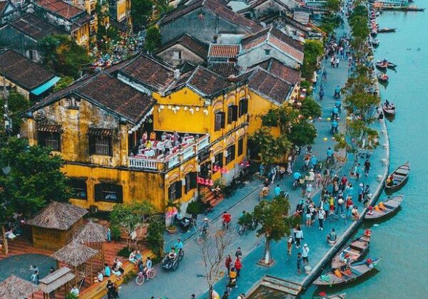 hoi an com moc lam