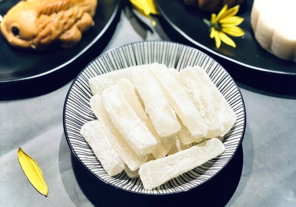 mut bi co truyen viet nam