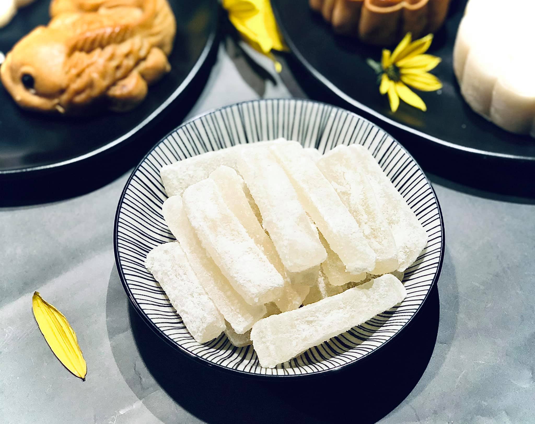 mut bi co truyen viet nam