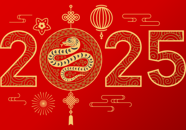 Tet At Ty 2025