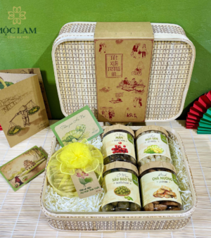 qua tet com moc lam 1 1