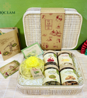 qua tet com moc lam 1 2
