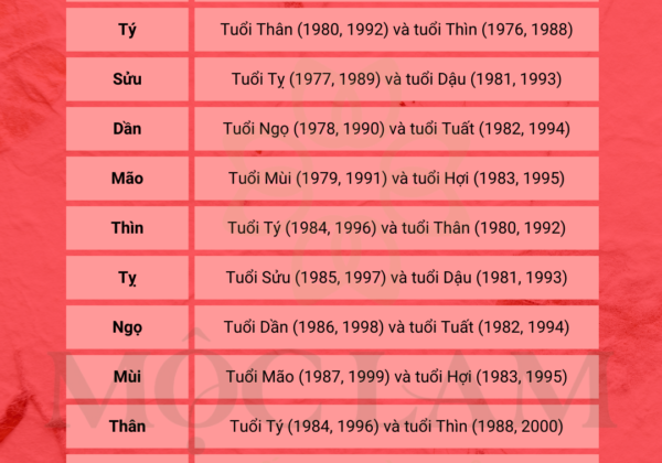 tuoi song dat nam at ty 2025 com moc lam