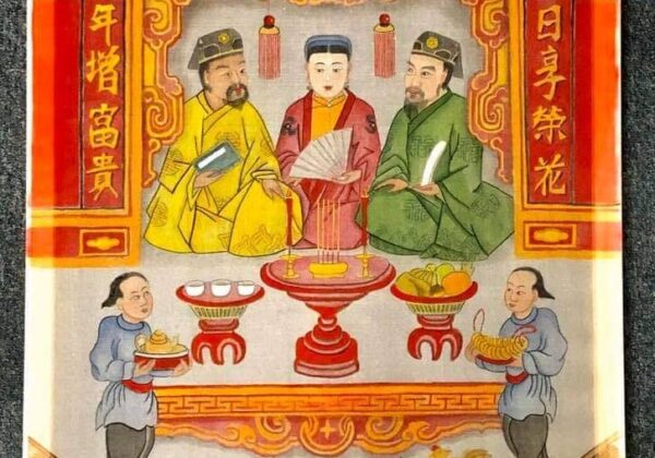 ong cong ong tao 2025