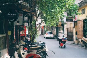 6 Điều Du Khách Mách Nhau Phải Thử Khi Đến Với Hà Nội 2 14448232 310846562603952 4539279041684832256 n 1507607834 VnEx