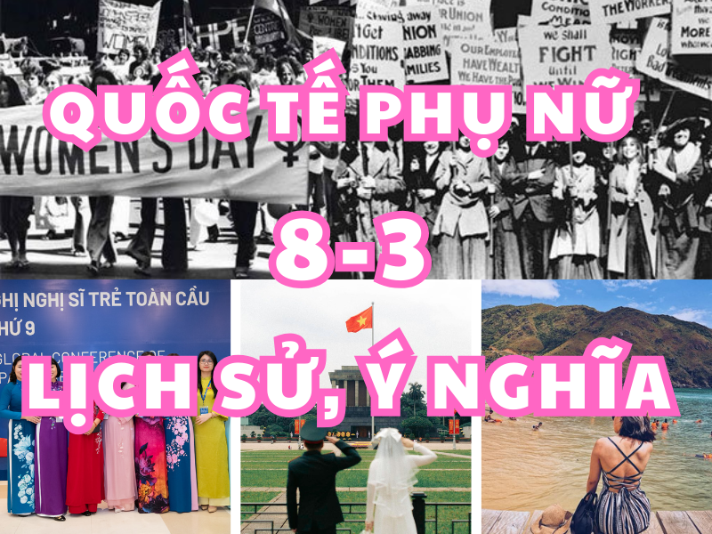 8 3 woman day quoc te phu nu