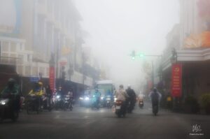 6 Điều Du Khách Mách Nhau Phải Thử Khi Đến Với Hà Nội 3 mua nom ha noi