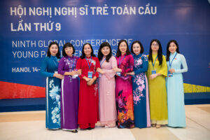 quoc te phu vu viet nam