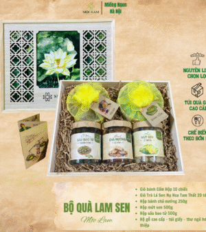 hop qua lam sen moc lam 4