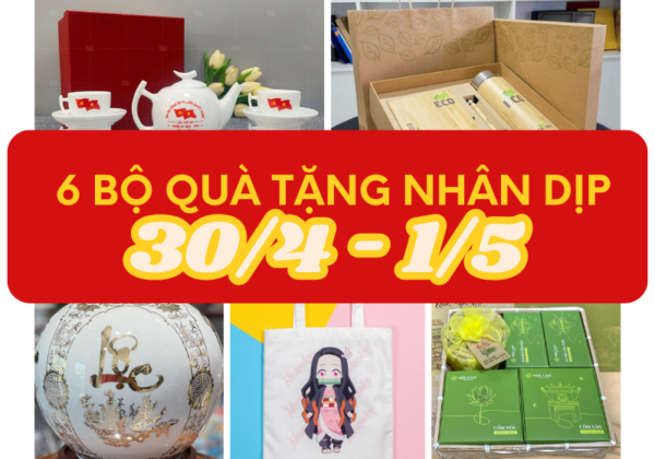 qua tang ky niem 30 4