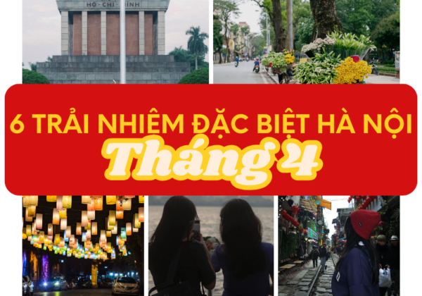 trai nhiem dac biet ha noi thang 4