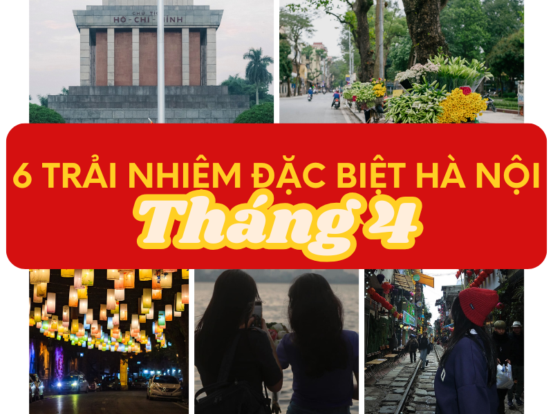 trai nhiem dac biet ha noi thang 4