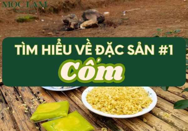 com la gi dac san ha noi