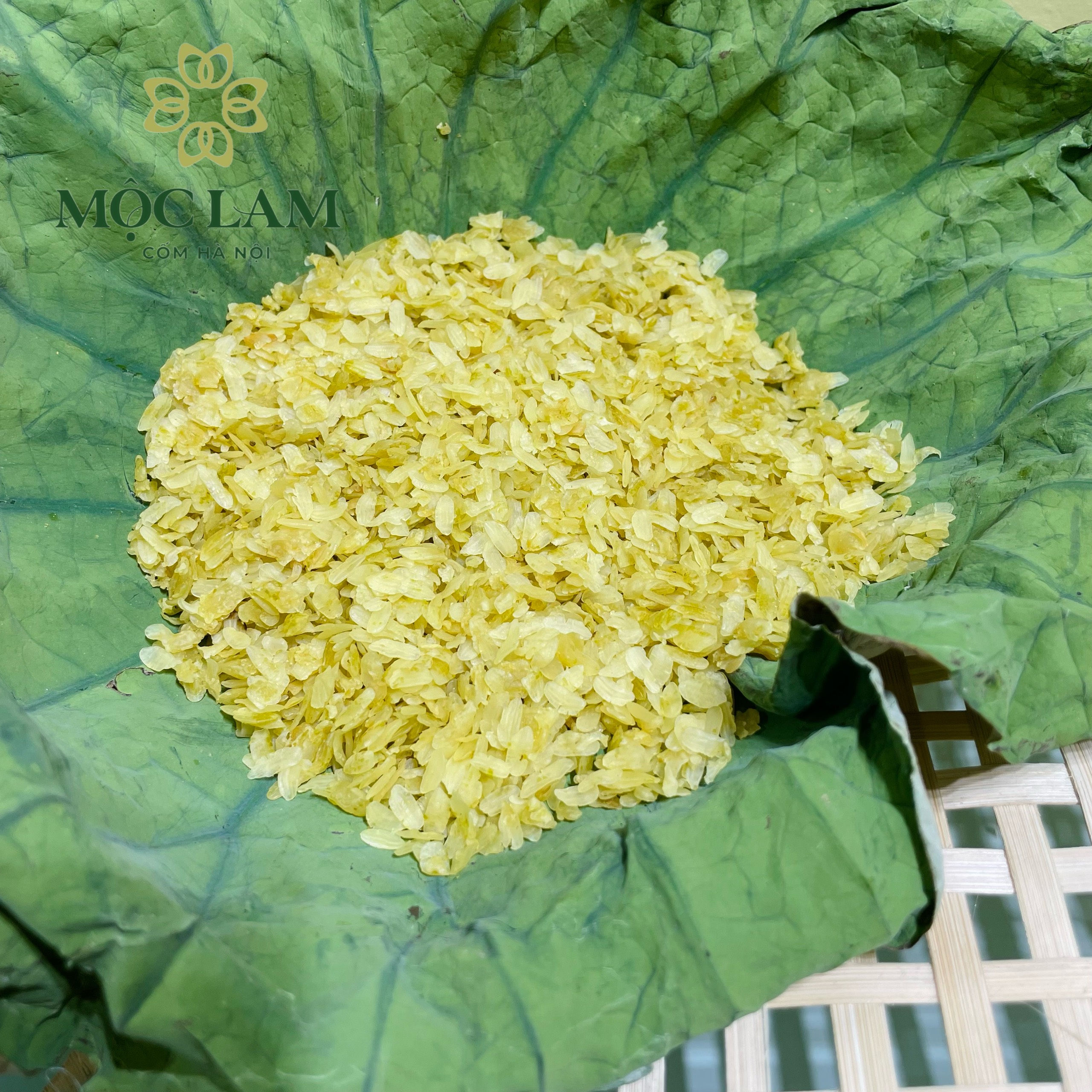 Hộp Quà Tặng Trung Thu Lam Sen 5 Hộp Quà Tặng Trung Thu Lam Sen