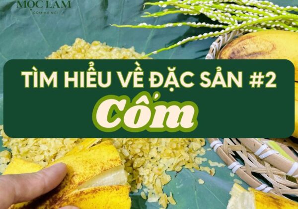 tim hieu ve dac san com 2
