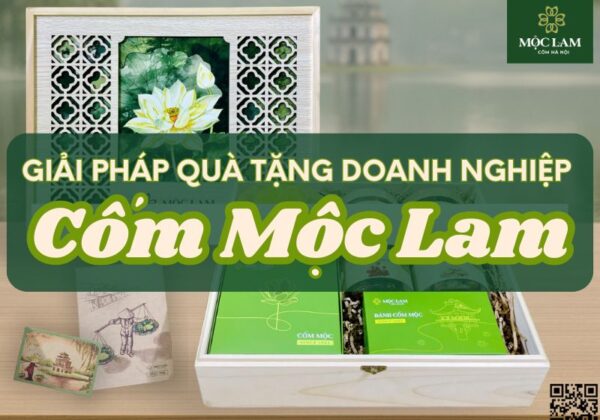 ANH BIA WEB