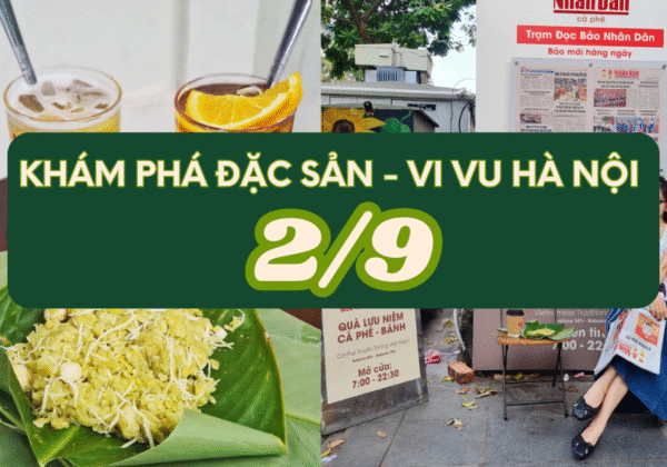 ANH BIA WEB
