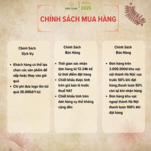chinh sach mua hang