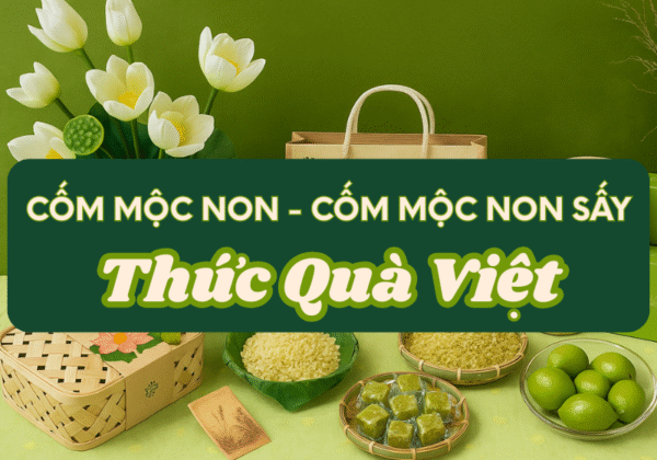 com moc dac san viet