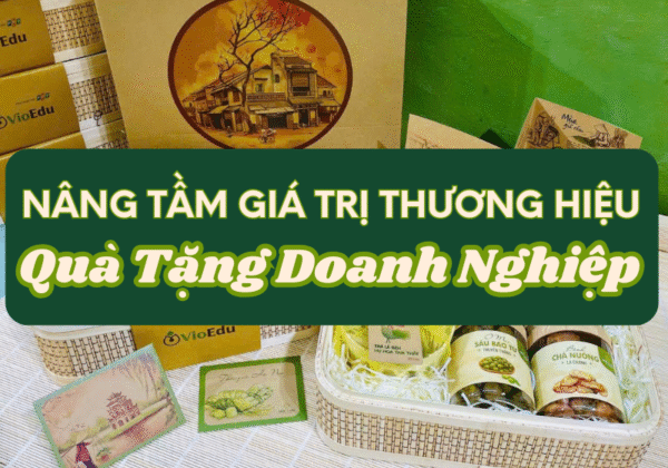 nang tam gia tri thuong hieu qua tang doanh nghiep