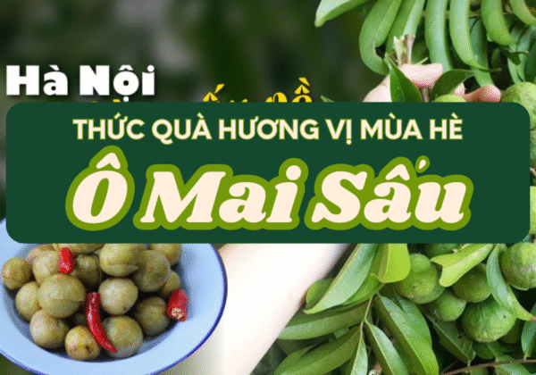 o mai sau