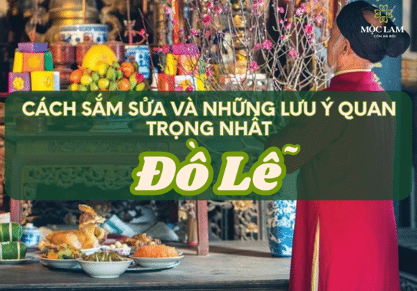 do le