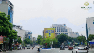 Những "vị trí vàng" để xem diễu binh, diễu hành ngày Quốc khánh 2/9 6 79
