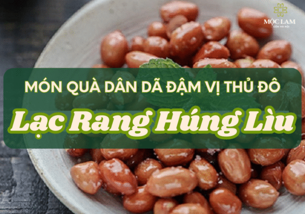 lạc-rang-húng-lìu