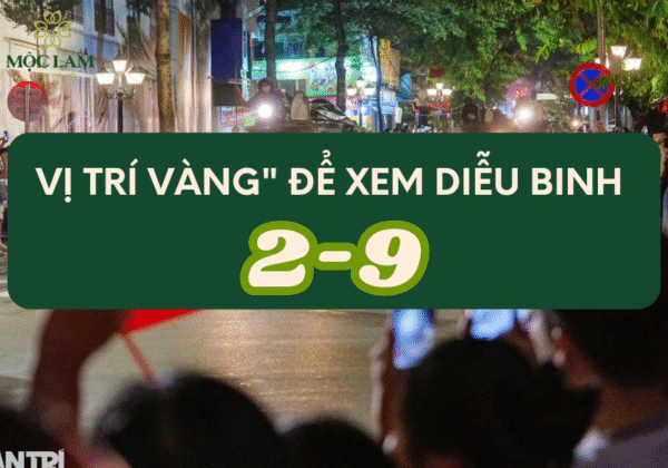 vi-tri-vang-xem-dieu-binh-quoc-khanh-2-9