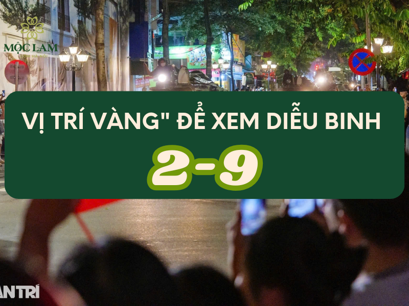 vi-tri-vang-xem-dieu-binh-quoc-khanh-2-9