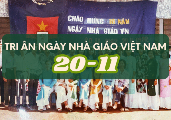 qua-tang-20-11-ngay-nha-giao-viet-nam