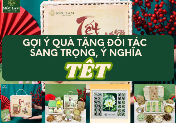 qua-tết-bính-ngọ-com-moc-lam
