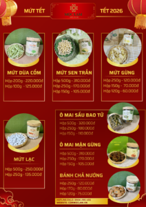menu mut tet 2026 1