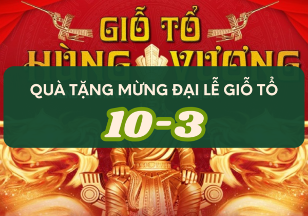 quà đặc sản, hà nội, cốm mộc lam