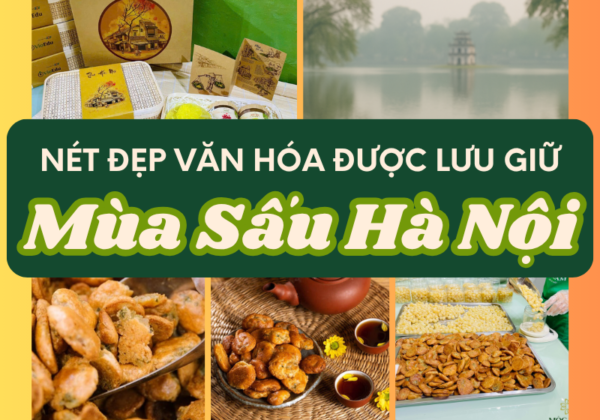 banh cha nuong truyen thong